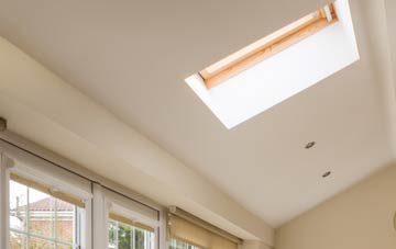 Heapham conservatory roof insulation companies