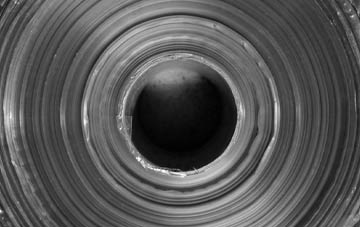 Heapham edpm waterproofing