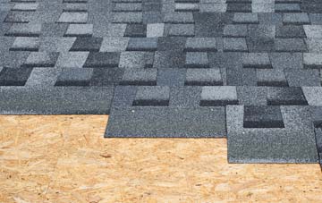 expert Heapham asphalt roof companies