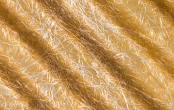 Heapham fibreglass roof waterproofing