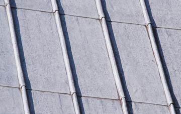 lead roofing Heapham, Lincolnshire