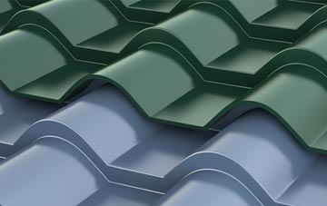 who should consider Heapham plastic roofs