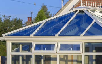 professional Heapham conservatory insulation