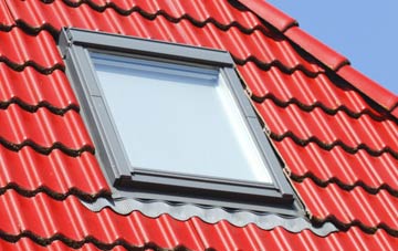 roof windows Heapham, Lincolnshire