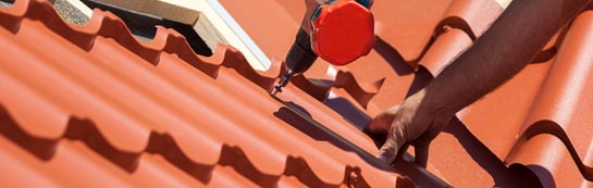 save on Heapham roof installation costs