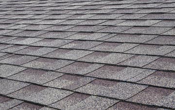 Heapham tiles for shallow pitch roofing