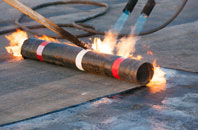 free Heapham roof quotes