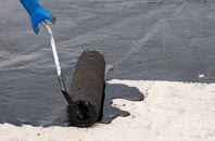 find the best Heapham roofing companies