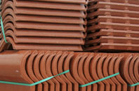 free Heapham clay roofing quotes