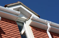 Heapham fascias