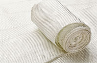 Heapham fibreglass roofing repairs