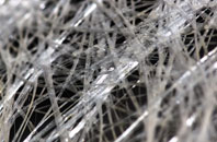 free Heapham fibreglass roof repair quotes