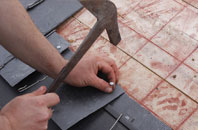 free Heapham garage roof repair quotes