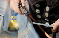 Heapham lead roof quotes