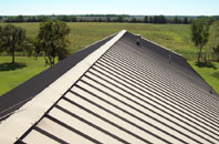 Heapham metal roof quotes