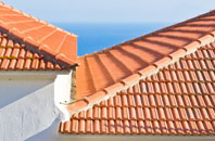 free Heapham roof tile quotes