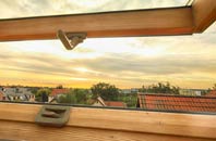 rated Heapham roof window companies