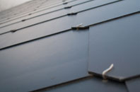 free Heapham slate tile quotes