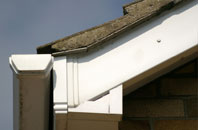 free Heapham soffit quotes